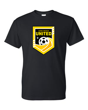 United T-Shirt - Image 3