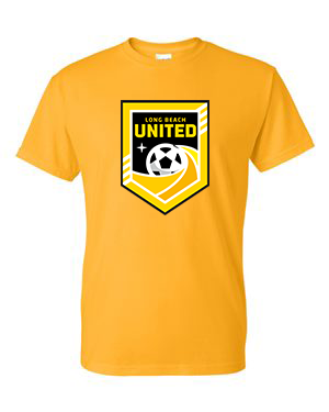 United T-Shirt - Image 2