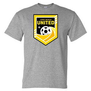 United T-Shirt