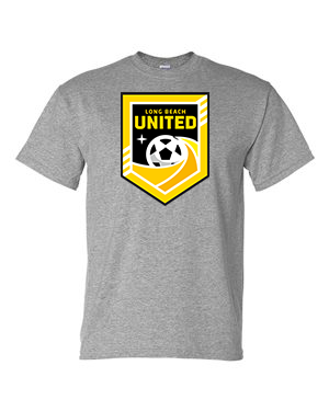 United T-Shirt