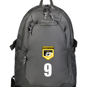 Premium Spring Select Backpack